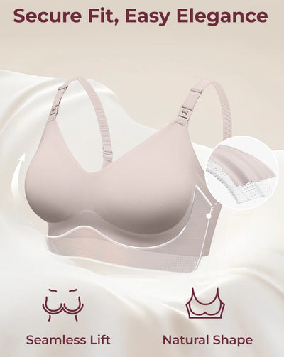 Nursing Bra